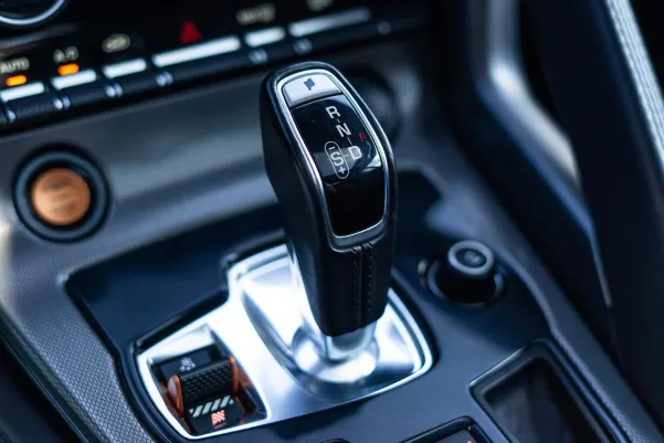 カジノ アラジン スロッツ Android/iOS アプリ